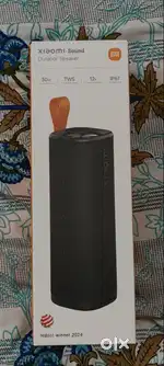 Mi sound box 30 watt