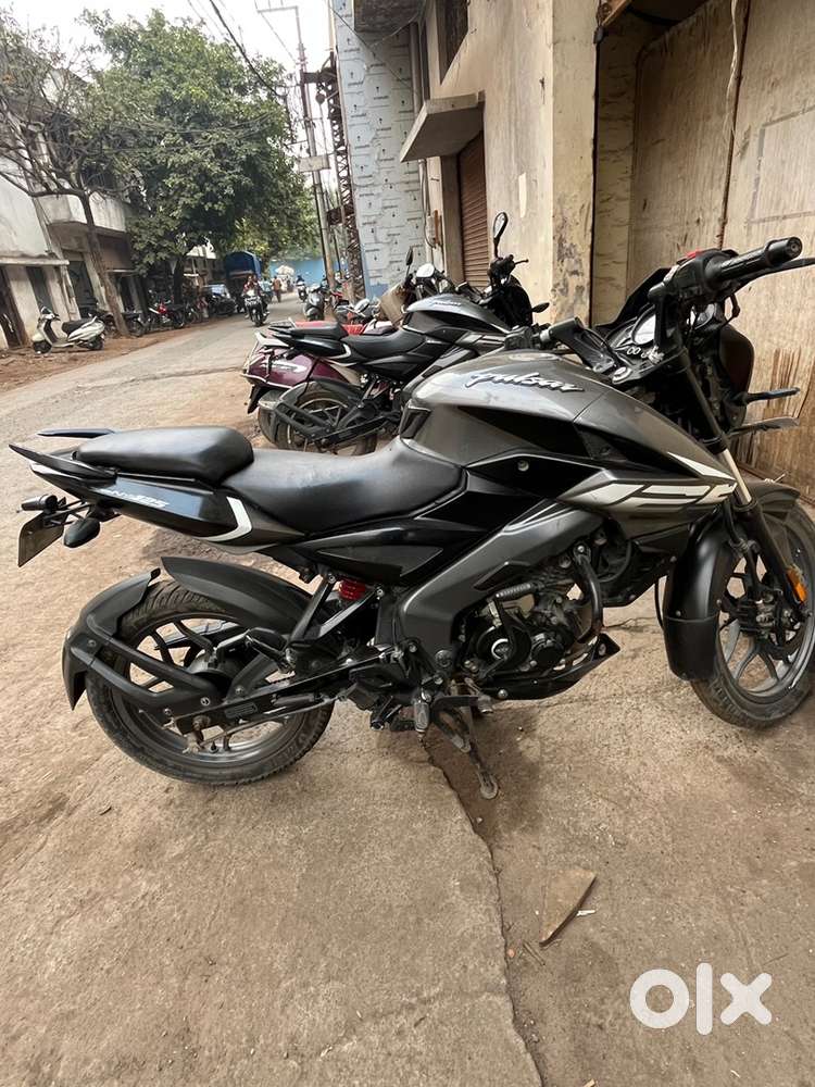 Best condition 75000 final