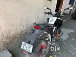 Duke 125 urgent sell