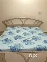 175 yed mey duplex house for sale in partap Nagar  behind choupati