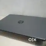 hp 250r 15.6 inch g9 notebook pc