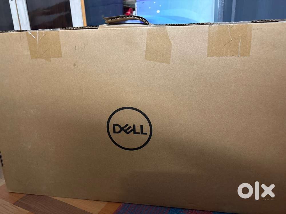 Dell LCD for Sale, Totally sealed brand New Piece