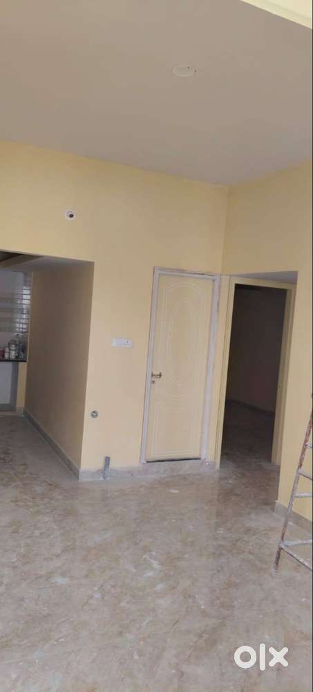 2bhk house for lease at RT Nagar