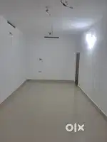 Ground floor Office space for rent in Pallichal road,Thoppumpady