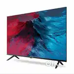 Festival offer 50 and 55 smart 4k ultra hd led tv sale 23 500 /- COD
