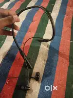 Head phone