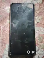 Samsung galaxy m31s 8gb/128 4g