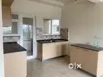 2bhk beautiful flat on rent in Silver Sand Purwankara keshav nagar