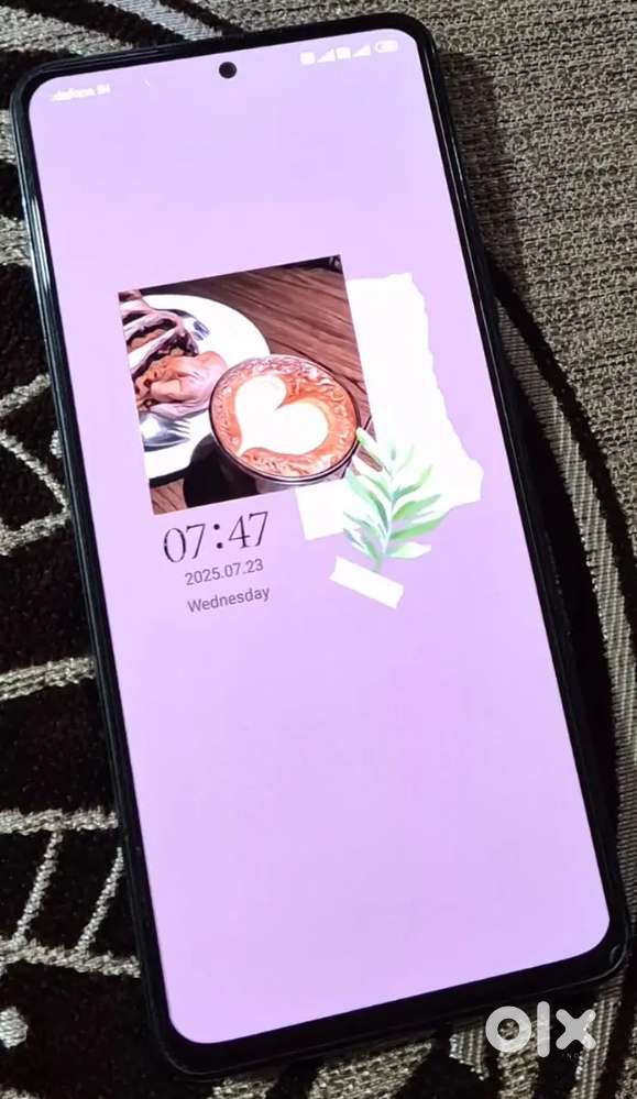 Xiaomi 11i.  -    8/128 . !