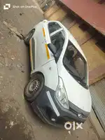 Hyundai Xcent Prime 2019 CNG & Hybrids 140000 Km Driven