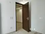 1bhk flat for rent in chattarpur