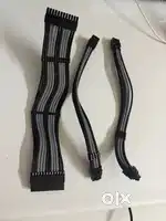 Sensei Mods Custom Cables for PC