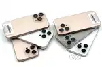 APPLE I PHONE 16 PRO 512GB UNUSED ONLY 3 UNIT UNDER WARRANTY AVAILABL
