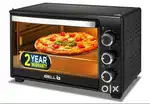 Oven Toaster Grill, iBELL EO19LG  OTG 19 Litre
