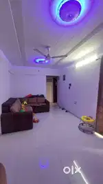 2 bhk fully furnished flat for rent Hadapsar handewadi road