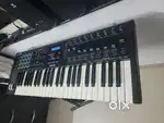 Arturia keylab mk2 49 keys