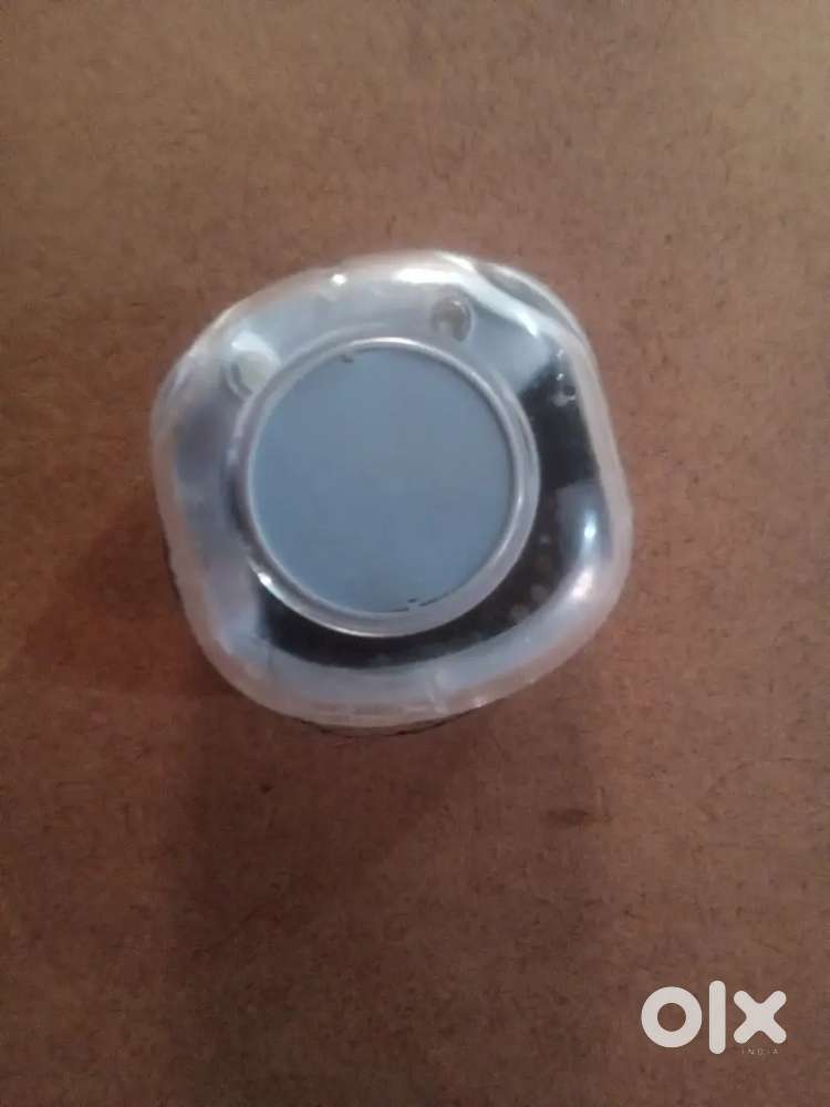1 dent best earphones