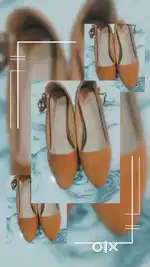 Women's High heels