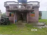 House for sell