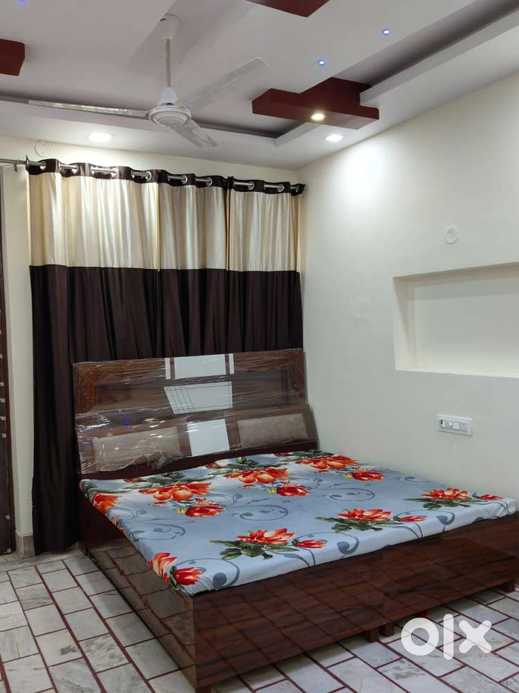 Well furnished house available for PG near bus stand ,bathinda