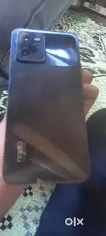 Realmi narzo 50a prime ... 6/128