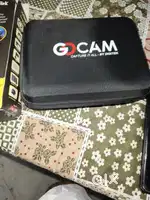Digital GOCam camera urgent sale