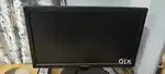 SAMSUNG ORIGINAL MONITOR 18 INCH IN MINT CONDITIONS