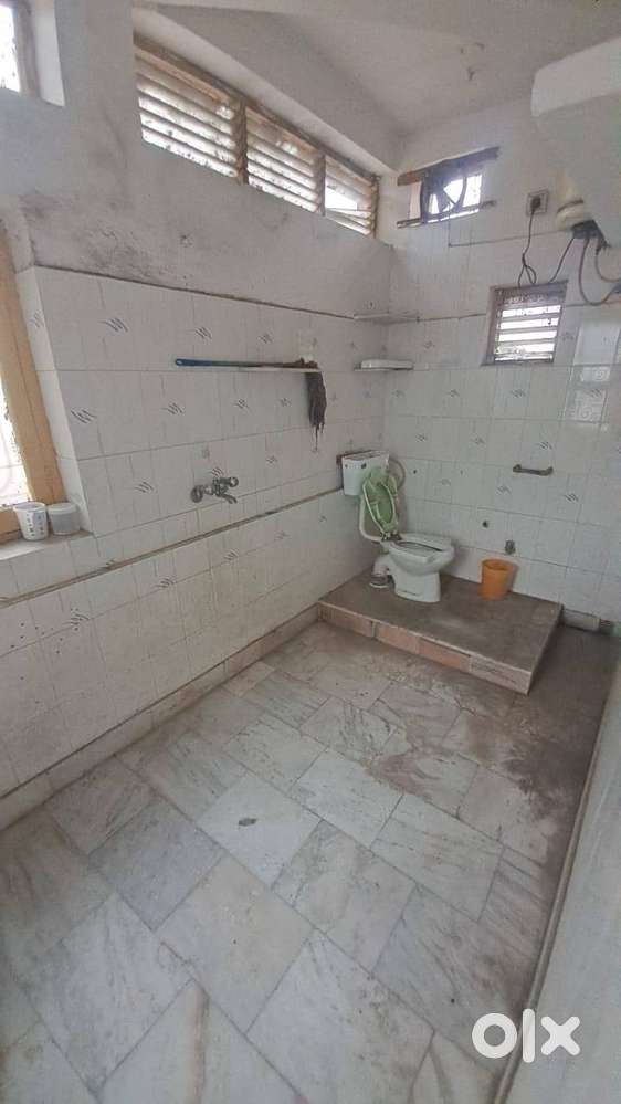 house for rent in HINOO RANCHI