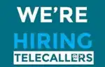 WANTED TELE CALLERS AND TEAM LEADER