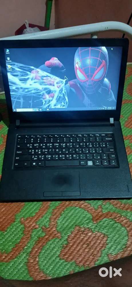 Lenovo e41 15