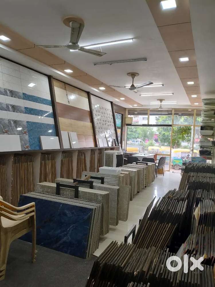 14.5×50 highway touch property