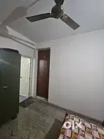 Fully Furnish Appatmnt - single room available for working men(single)
