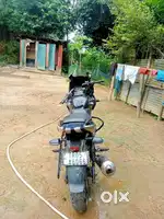 Dharmanaga