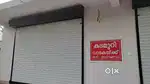 Shop for rent vathikulagara temple mavelikara po