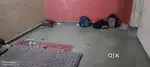 Rent bachlar