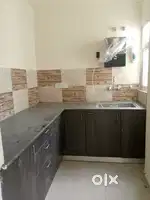 2 bhk rent 17000