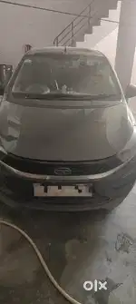 Tata Tiago 2023 CNG & Hybrids 35 Km Drive