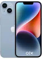 Urgent selling iphone 14