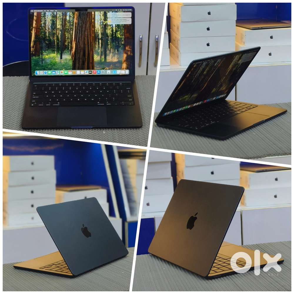 Macbook air 15inch best price available