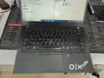 Lenovo t495