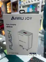 Aru joy fast charger 44 watt