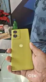 8 month mobile
