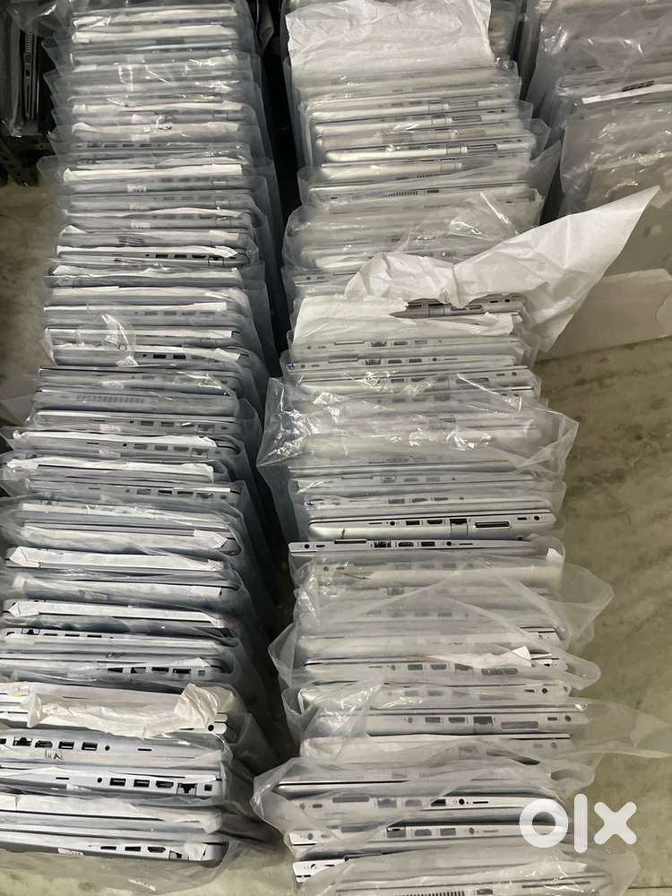 For Girls/ Office Manager and Calling