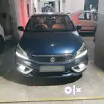 Maruti Suzuki Ciaz 2019 (Zeta) Diesel (SHVS) Well Maintained in Ulwe