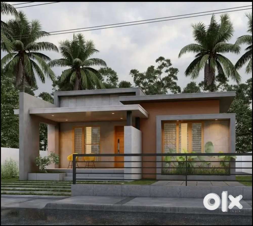 Home choose eco friendly systems of lightning quality smart