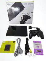 Great Gamers Wholesale Ps2,Ps3,Ps4,Xbox360 All Gaming console