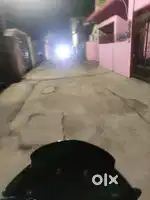 Jagda ghar bari plot