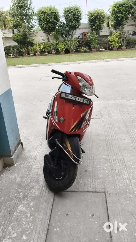 2018 model All pepar ok Gadi bilkul new h