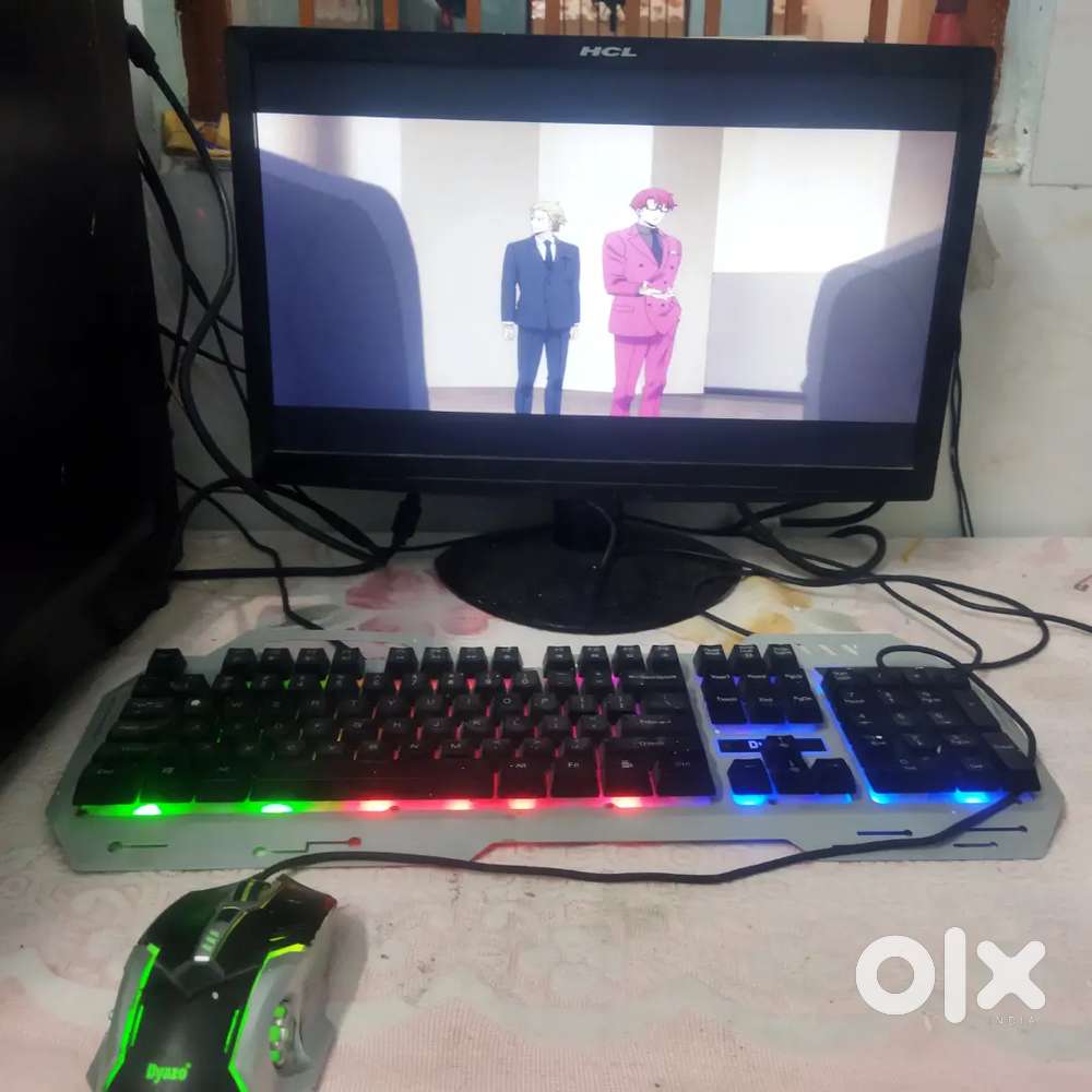 I5 10400 pc sell