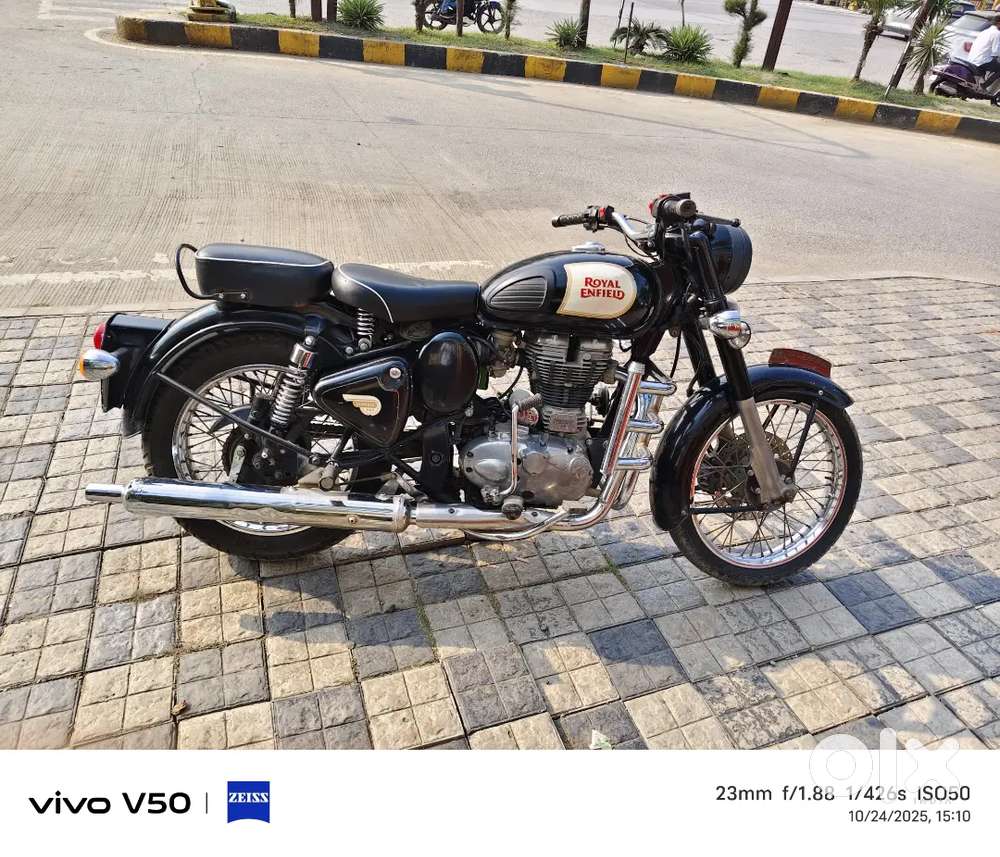 2018 december ka model hai